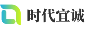 师宗县软件开发公司