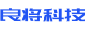 师宗县软件开发公司